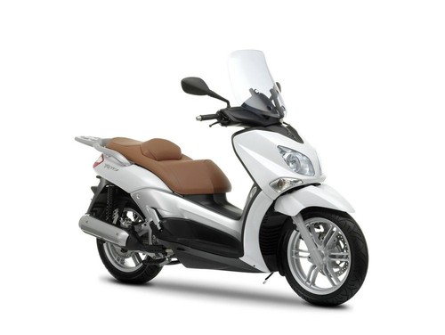 VP 250 (SG191)