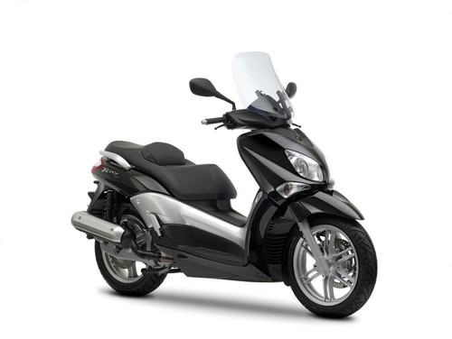 VP 125 (SE431)