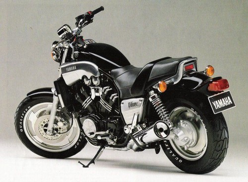 VMX-12 1200 (2EN)