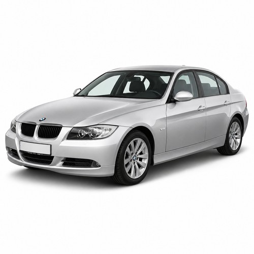 Serija 3 E90 E91 E92 E93