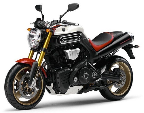 MT-01 1700 SP
