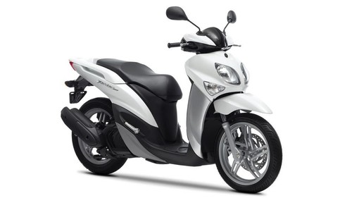 HW 125 (SE59)