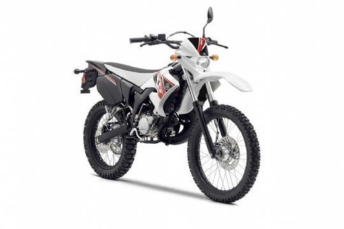 DT 50R (3MN)