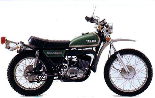 DT 250 (512)