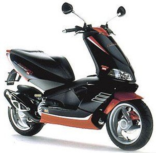 Alan 51 50 (MY)
