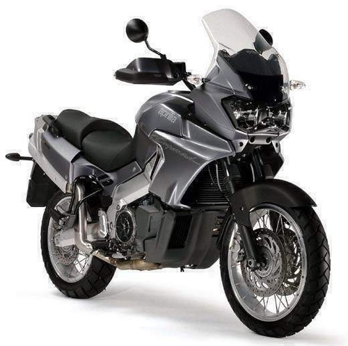 ETV 1000 ABS