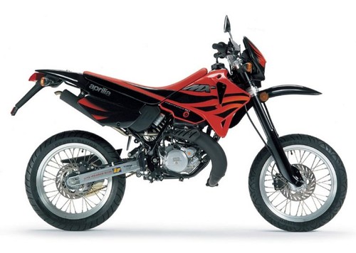 MX50