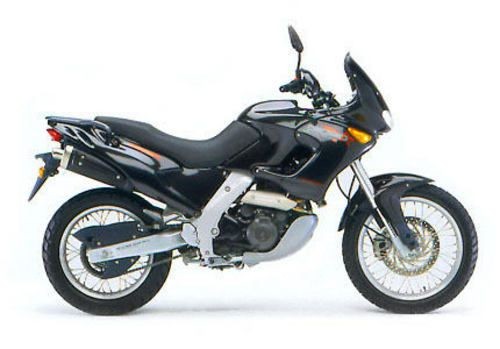 Pegaso 650