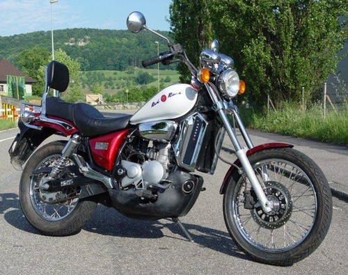 Crvena ruža 50 (LP)