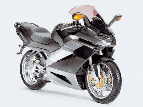 RST 1000 (PW)