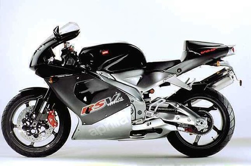 RSV 1000 (ME)
