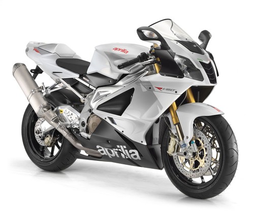 RSV 1000R