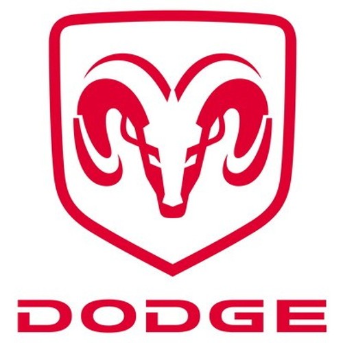Dodge LED Paketi
