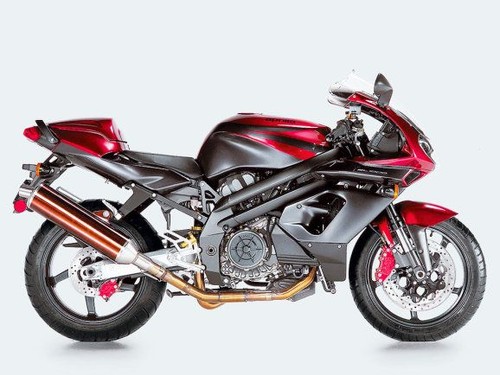 SL 1000 (PA)