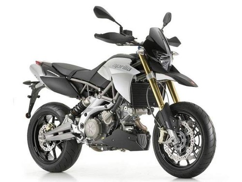 SMV 750 (SM000)