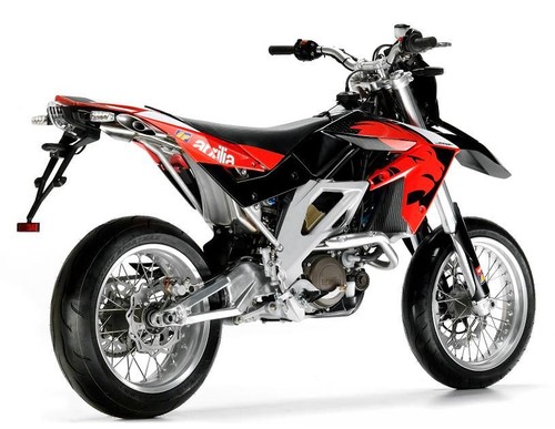 SXV450