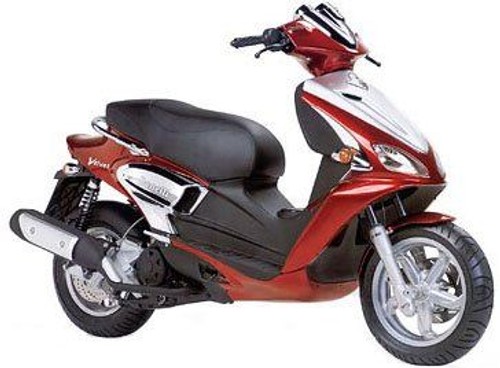 Velvet 250
