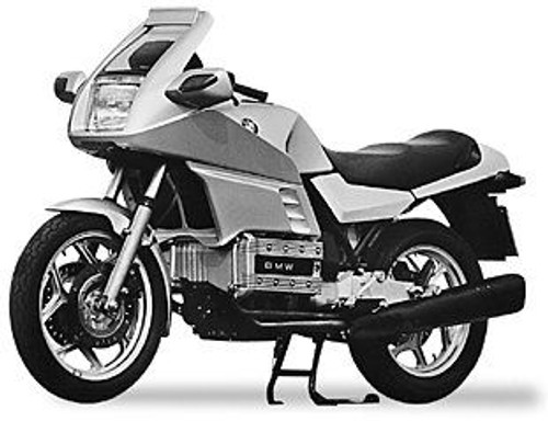 K100 (100)