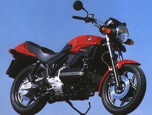 K 100 /2 (100)
