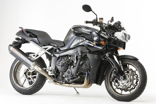 K 1200R