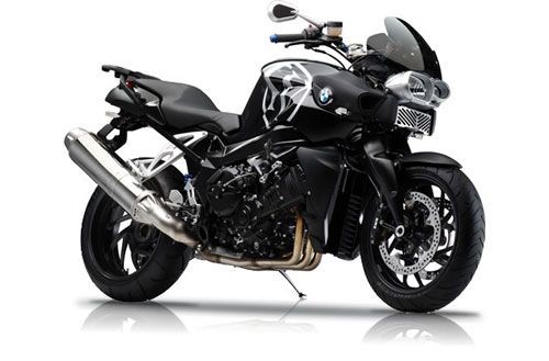 K 1200 R (K12R)
