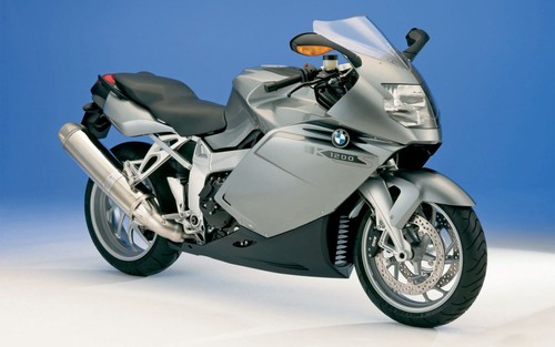 K 1200 RS (589)