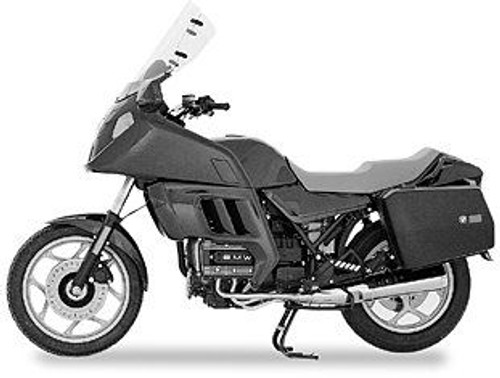 K 75 RT (75)