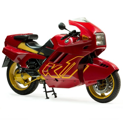 K1 1000 (100)