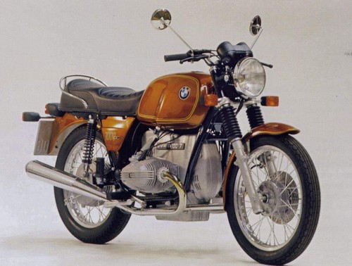 R 100 /7 (247)