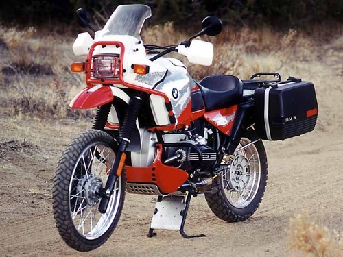 R 100GS/2 (247E)