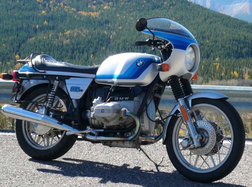 R 100S (247)