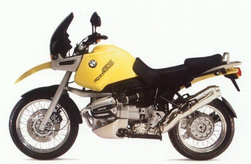 R 1100 GS ABS (259)