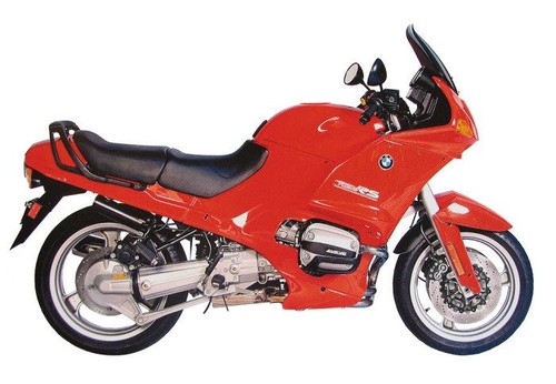 R 1100RS (259)