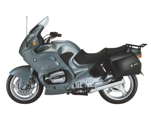 R 1100 RT (259)