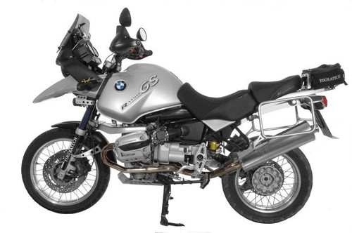 R 1150GS ABS