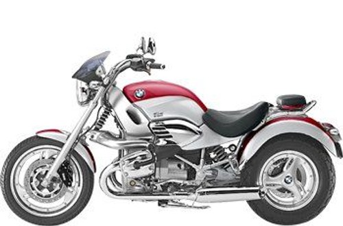 R 1200C ABS (259C)