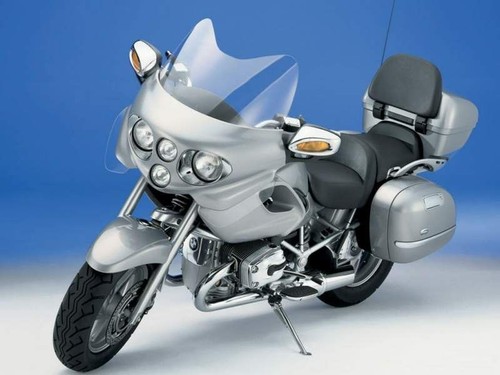 R 1200 CL