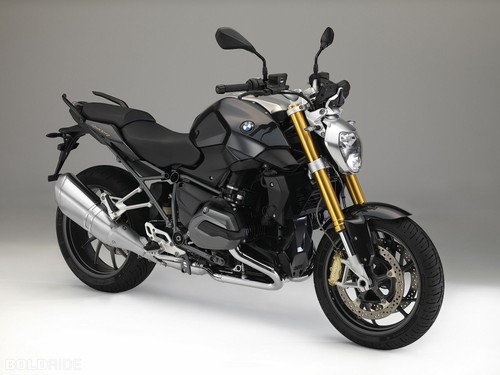 R 1200 R