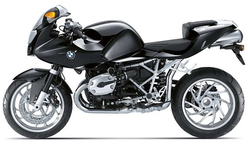 R 1200S