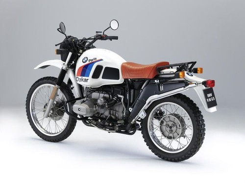 R 80GS/2 (247E)