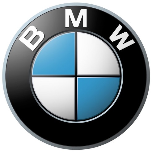 BMW*