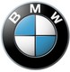 BMW*