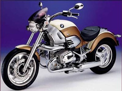 R 850C ABS (259C)