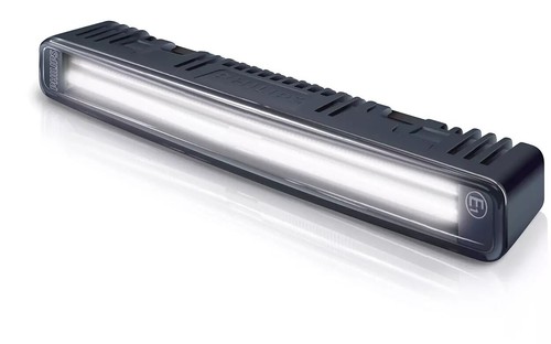 DRL UNIVERSAL kørelys