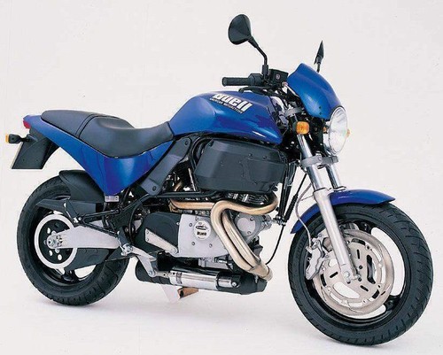 M2 1200 (EB1)