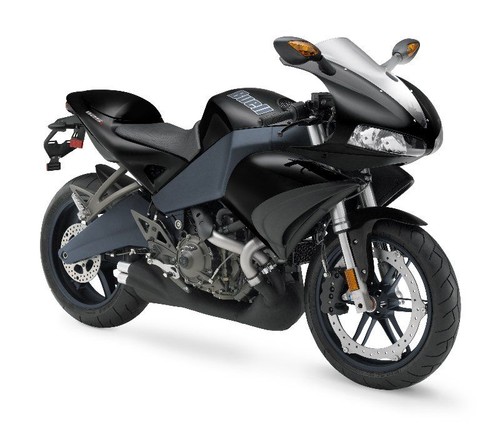 R 1125R