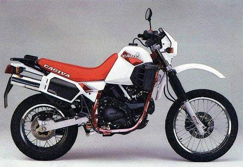 Slon 650