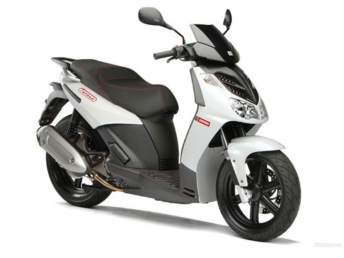 Rambla 125 (RA1)