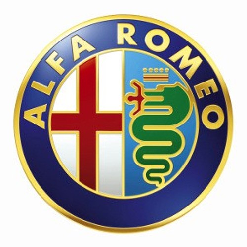 Alfa Romeo LED paket