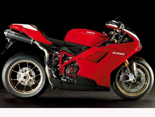 1098 1098 R (H7 moto02)